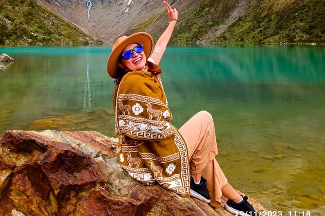 Tour Humantay Lake in Cusco - Inclusions and Amenities