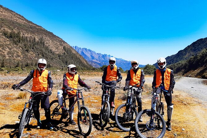 Tour to Inca Jungle Cusco to Machupicchu 4 Days - Inclusions and Exclusions