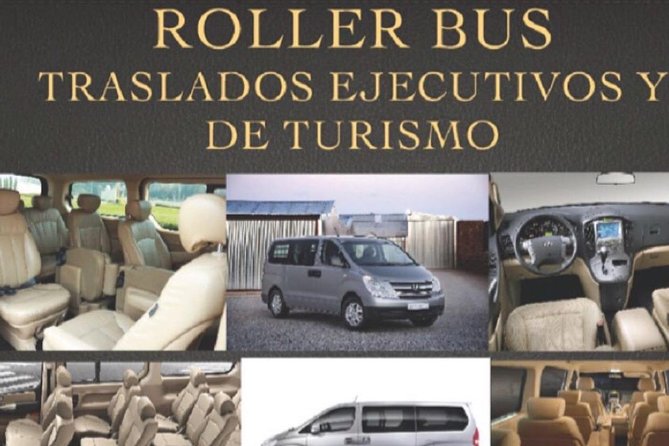Transfer Airports-City Tours-Connections Between Airports-Airport Transfers // - Tour Scheduling and Flexibility