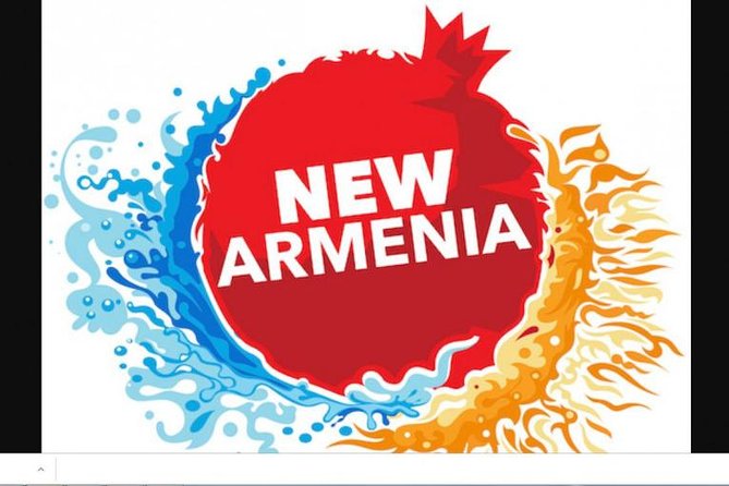 Transfer From Zvartnots Airport to Georgia - Comfort and Convenience