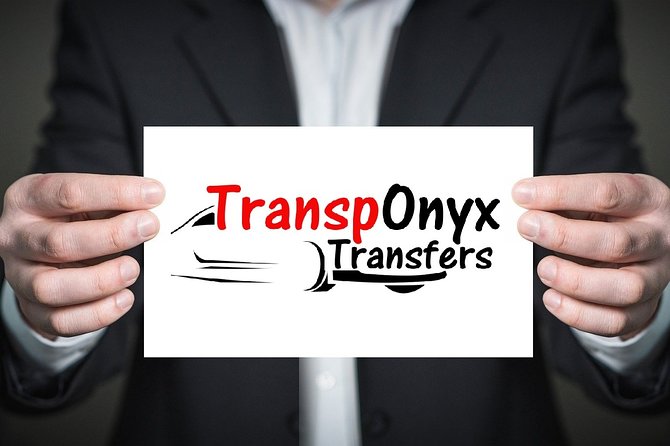 Transfer - Nice Airport> Monaco - Pickup Location and Meeting Details