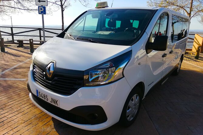 Try Find Your Better Than Us ! Airport Transfer in Montego Bay HTL-APT (Mbj) - Booking and Cancellation