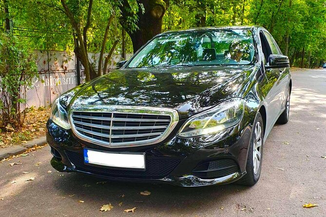 Try Find Your Better Than Us ! Airport Transfer Service in Salvador Apt-Htl(Ssa) - Travel Information