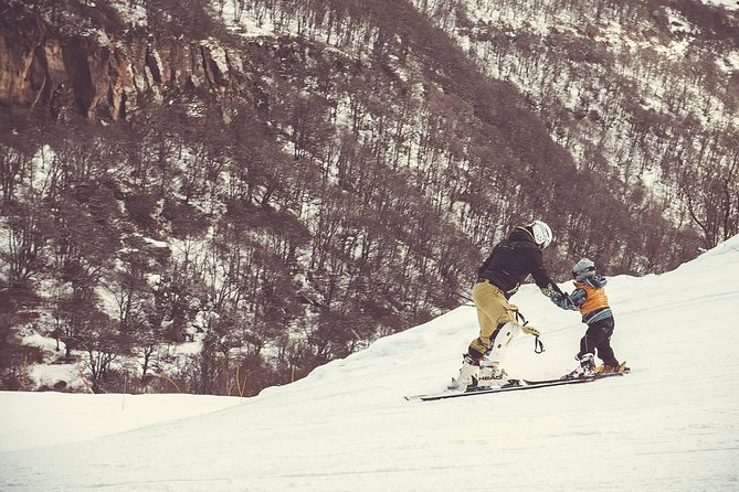 Tsakhkadzor and Sevan Tour Review - Highlights of Tsakhkadzor