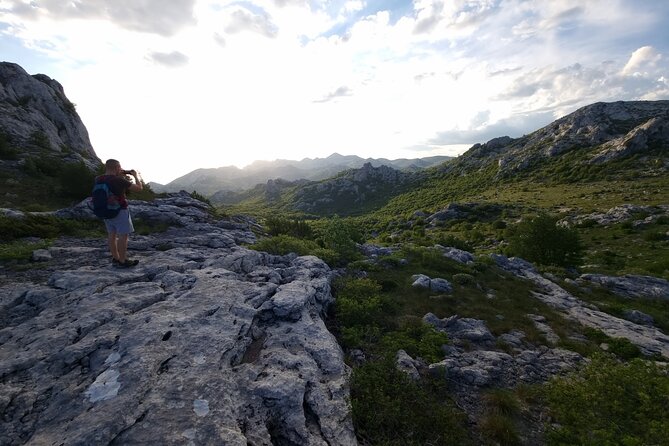 Tulove 4L, Velebit Safari, 4x4 Off-Road and Hiking - Verified Reviews and Ratings