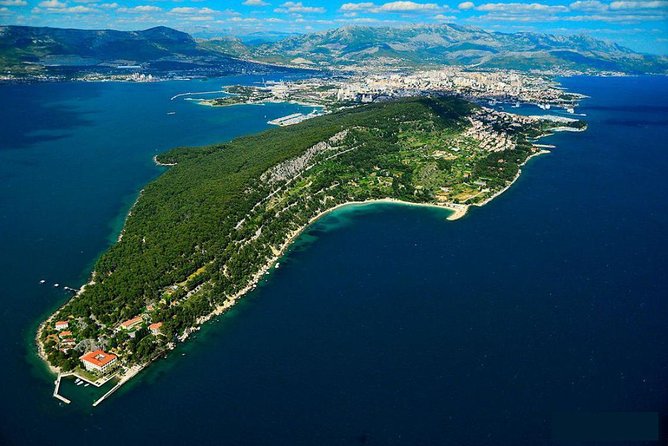 Unique Routes on Electric Scooters- Beaches and Riva Promenade ! - Customizing Your Route
