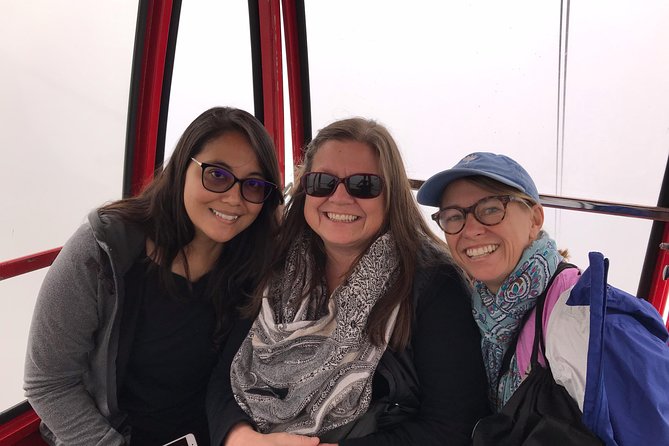 Uri Alps Customizable Full-Day Private Tour  - Lucerne - Customizable Itinerary and Activities