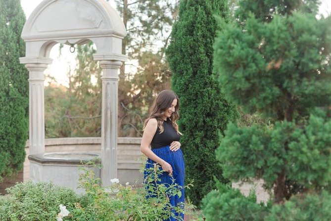 Vacation Photographer in San Diego - Unique Experience in San Diego