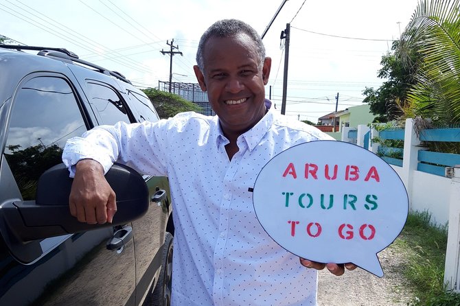VIP Private Airport Transfer Roundtrip - Transportation Amenities