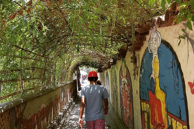 Visit Guatemala 9 Days - Cultural Immersion in Antigua