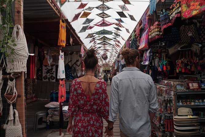 Visit Todos Santos Magic Town - Mezcal Tasting Experience