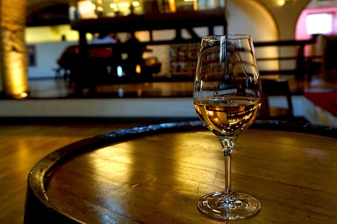 Walking and Food Tour Varenna in Lake Como - Artisan Food and Wine