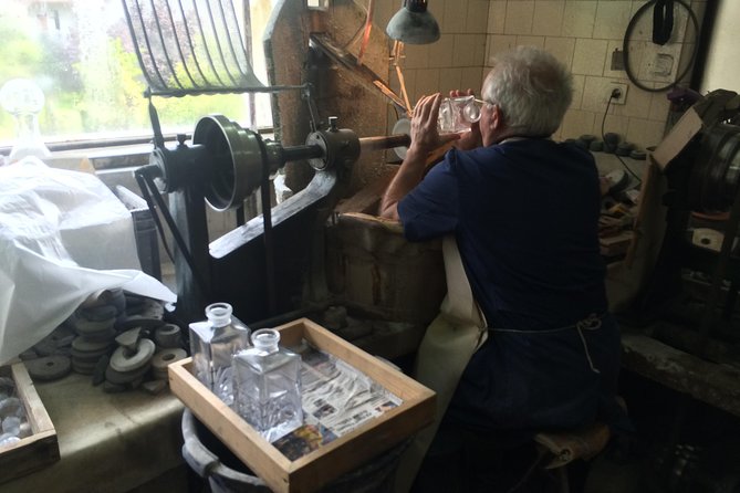 Wine Road Day Tour From Zagreb - Inclusions