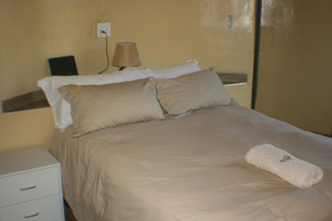 3 Day Greater Kruger National Park Adventure Safari - Good To Know