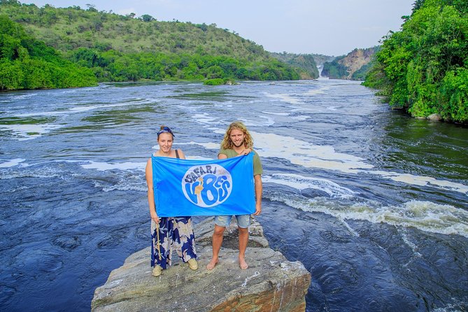 3 Day Murchison Falls (Midrange Trip - 2 People Minimum Required) - Tour Overview