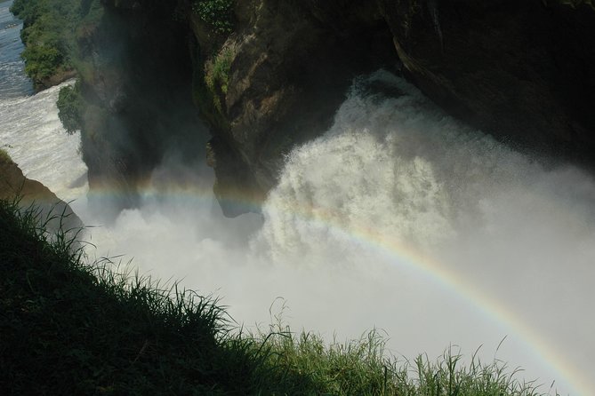 3-Day Murchison Falls National Park - Adventure Safari - Good To Know