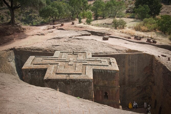 3 Days 2 Nights Lalibela & Yemrehana Krestos Seightseeeing Tour - Good To Know