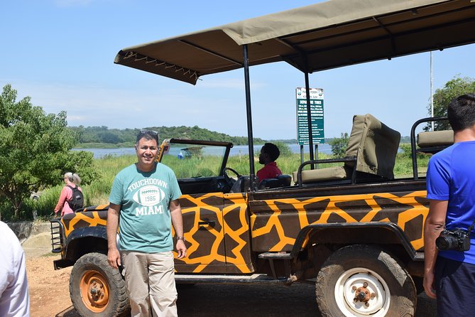 3 Days Lake Bunyonyi and Gorilla Trekking Tour in Uganda - Good To Know
