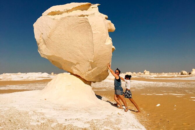 10 Day Egypt Archaeological, Historical, and Heritage Tour - Inclusions and Amenities