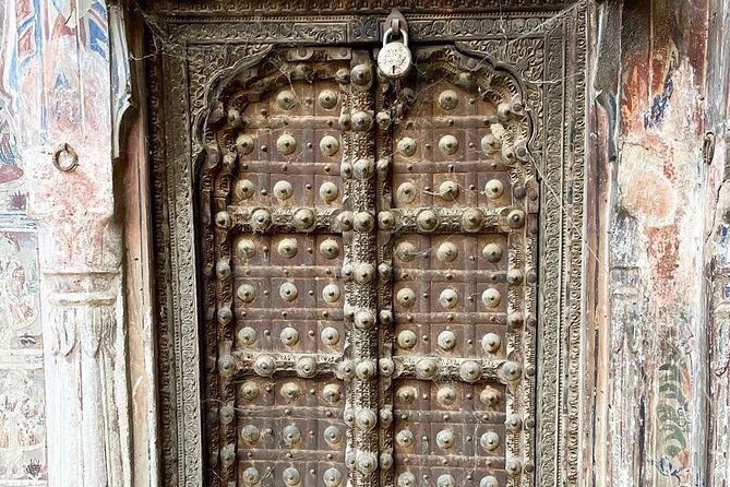 10 Days Package Tour in Rajasthan - Pickup and Transportation