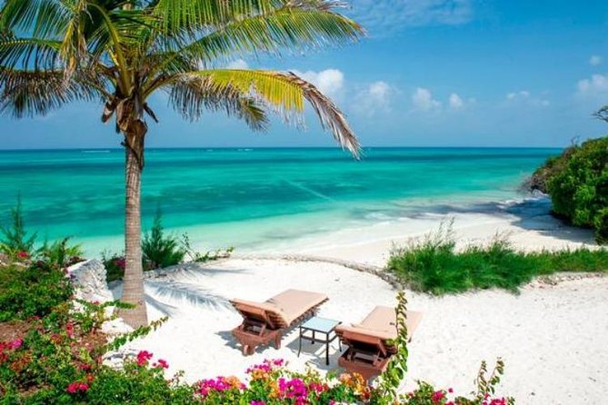 11-Days Kenya Zanzibar Safari - Accommodation and Dining