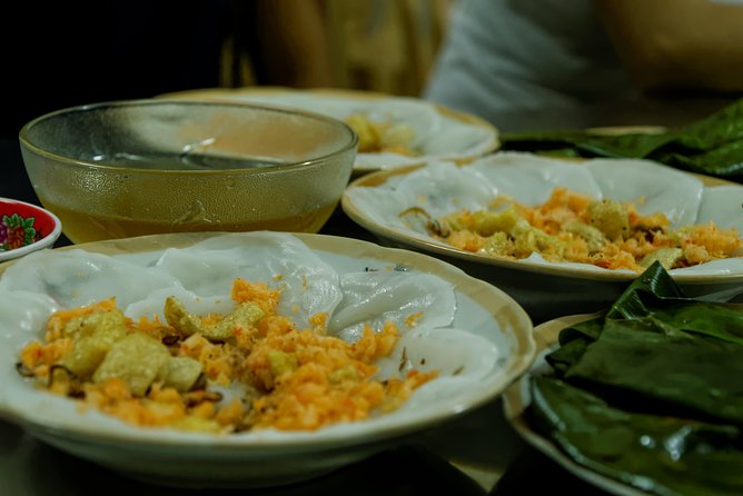 11 Days North To South Of Vietnam - Accommodation Options