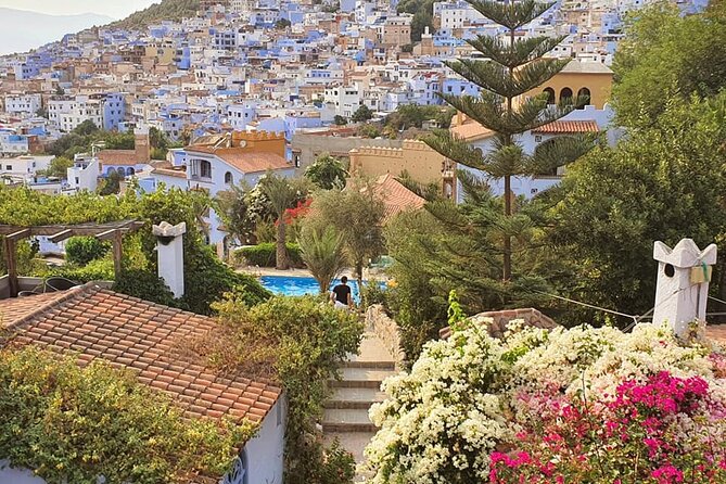 12 Days 11 Nights Morocco Cultural Immersion Tour - Cultural Experiences
