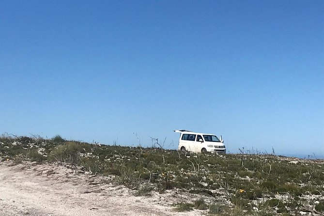 3 Day Adventure - Hike and Wine Pilates - Tailored Hikes and Activities