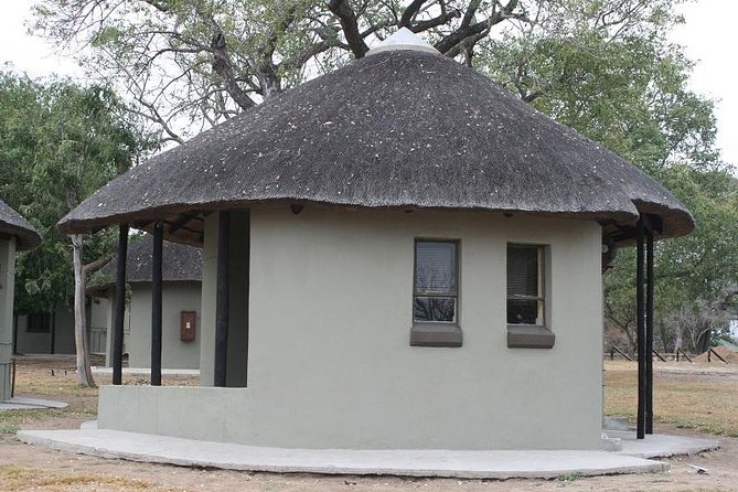 3 Day Greater Kruger National Park Adventure Safari - Highlights of the Safari
