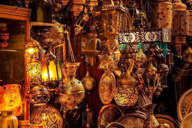 3- Day Luxury Tour Agra Jaipur From Delhi - Inclusions and Amenities