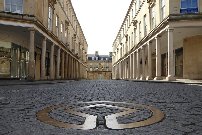 3 Day West Country Private Tour - Tour Logistics