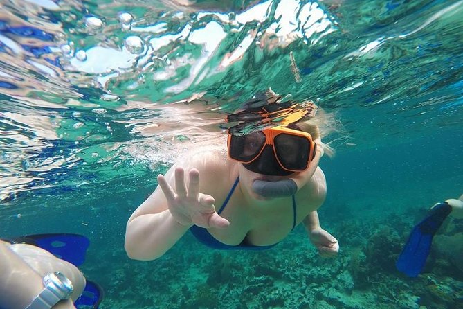 3-Days Jamaica Sightseeing Tour of Treasure Beach and Negril Departing From Kingston - Navigating Black River Safari