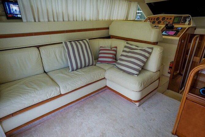 3 Hour Xpu-Ha - 47 Azimut, Tulum, Playa Del Carmen, Riviera Maya - Participation Requirements