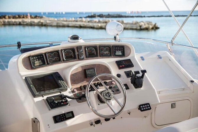 3 Hour Xpuha-60 Neptunus-Tulum, Playa Del Carmen, Riviera Maya - Additional Information