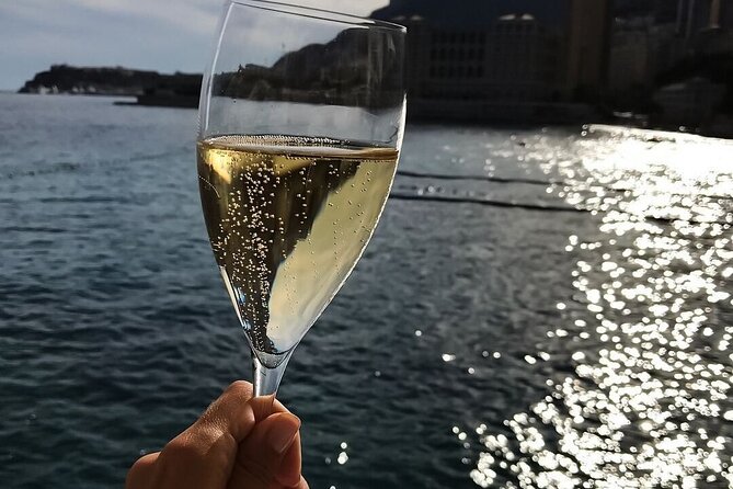 3 Hours Private Breathtaking Como Lake Boat Tour - Tour The Sum Up and Logistics