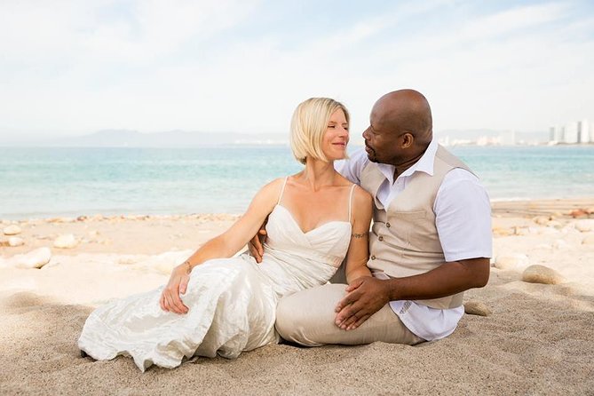 30 Min Puerto Vallarta Portrait Photography Session - Frequently Asked Questions