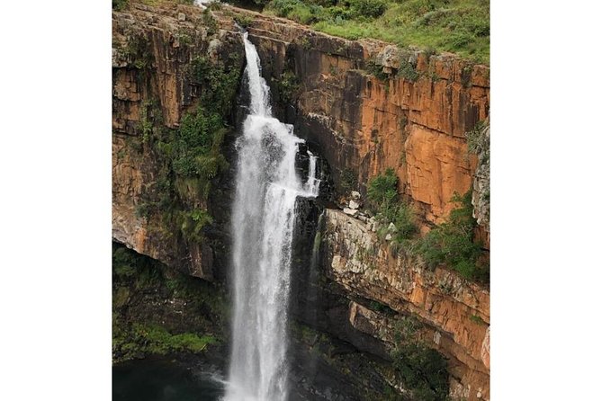 4-Day Unforgettable Kruger Park Safari & Panorama Route Tour - Availability and Booking