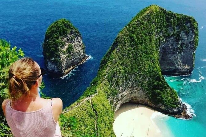4 Days Private Tour Bali Highlights Nusa Penida and Ubud - Pricing Information