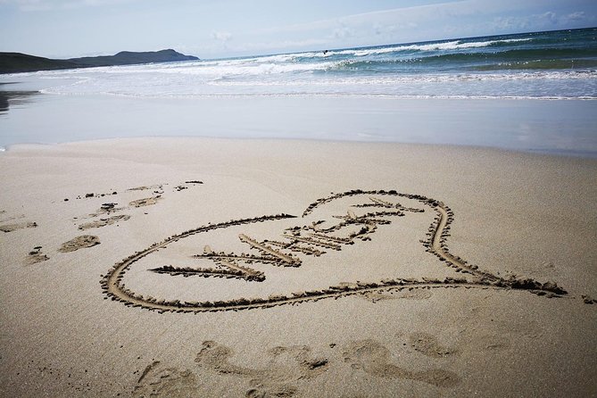 5 Day Islay Whisky Tour From Edinburgh - Additional Information