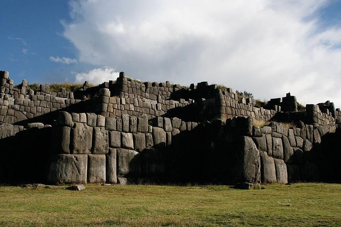 6-Day: Cusco || MachuPicchu || Sacred Valley || Rainbow Mountain || Qeswachaka|| - Important Details