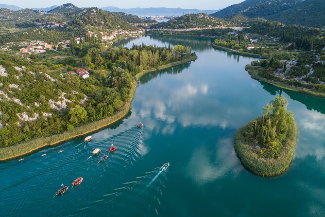 6 Day Private Tour From Dubrovnik to Split: Hidden Gems of Dalmatia - Tour Availability