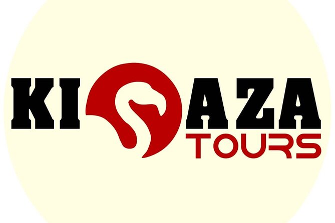 7-Day Guided Mount Kilimanjaro Climb by Machame Route - Physical Requirements