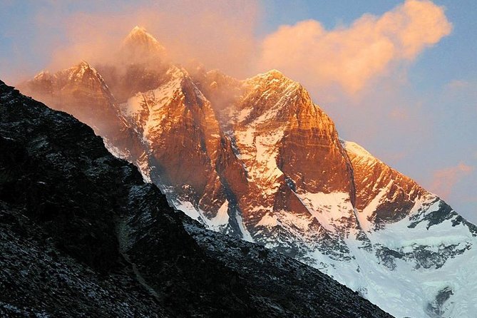 7 Days Annapurna Base Camp Trek From Pokhara With Hot Spring - Accommodation Details