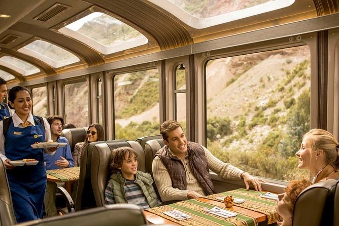 7- Days Cusco|| Sacred Valley || MachuPicchu || Rainbow Mountain || Humantay|| - Rainbow Mountain Hike