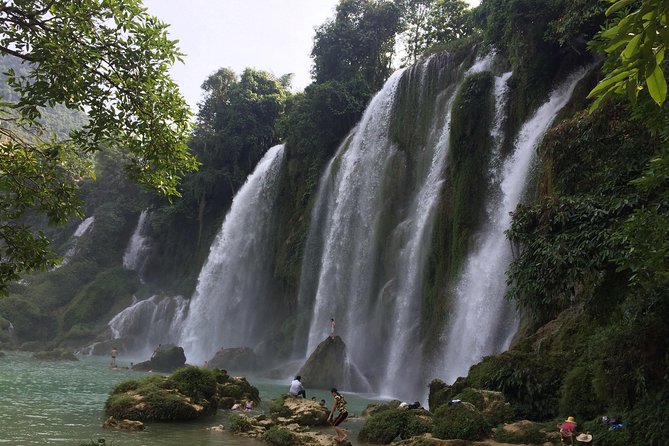 8-Day Off The Beaten Path In North Vietnam - Accommodation Options