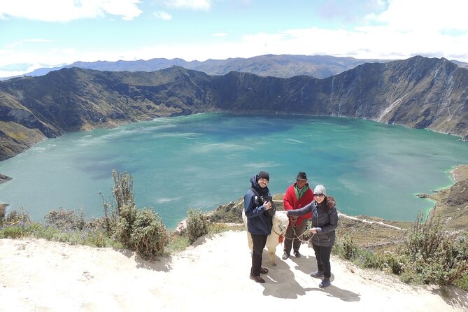 9-Days Exploring the Andes - Adventure in the Amazon Rainforest