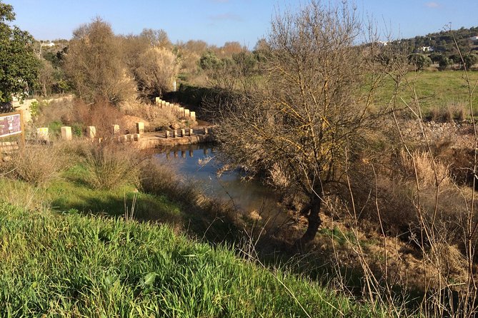 Algarve Jeep Safari - Day Trip - Pricing and Reservations