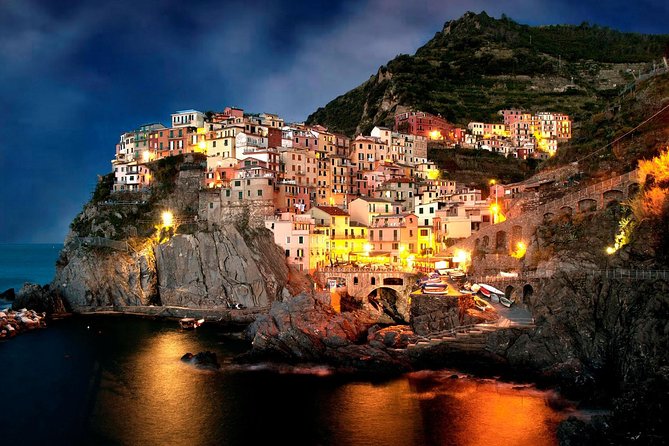Amalfi Coast Tour: Positano, Amalfi and Ravello From Naples - Amalfis Medieval Architecture