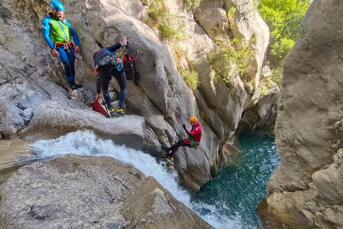 Amazing Drenovstica, Near Budva - Booking and Cancellation