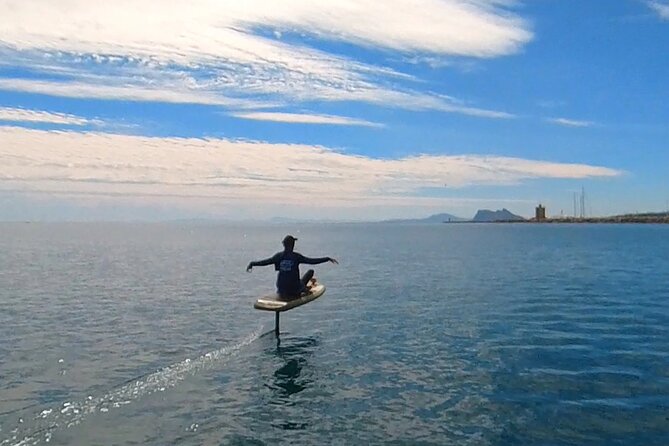 Amazing Watersports Rentals & Sales in a Beautiful Setting! - Health and Safety Considerations